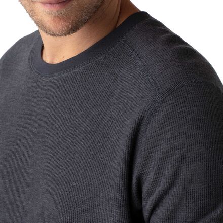Olivers - Alpine Long-Sleeve Thermal - Men's