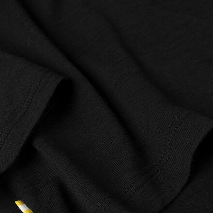 Olivers - Convoy Long-Sleeve T-Shirt - Men's