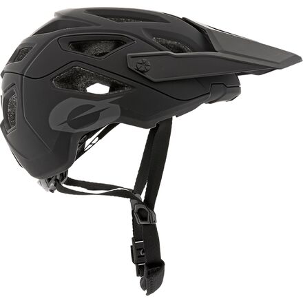 O'Neal - Pike IPX Helmet