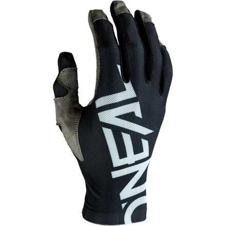 O'Neal - Airwear Glove - Men's