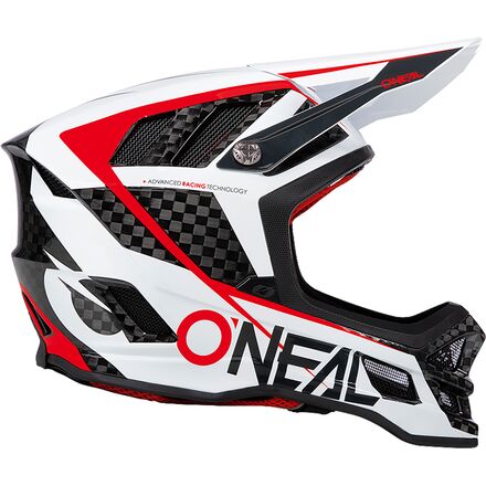 O'Neal - Blade Carbon IPX Helmet