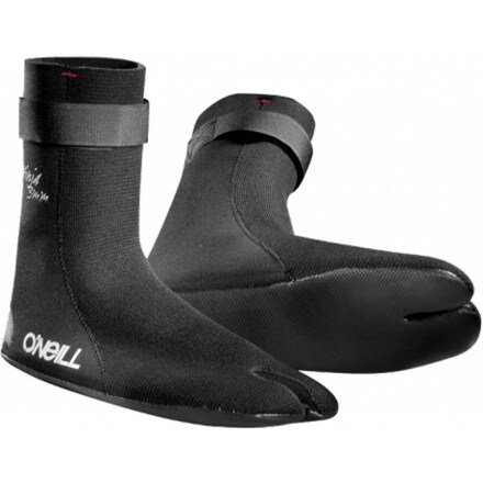 O'Neill - Heat Ninja 3MM Boot - Men's
