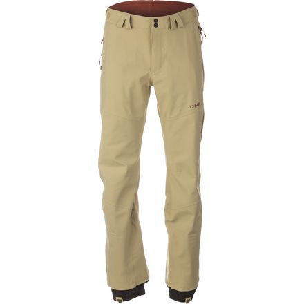 O'Neill Johnny Flora Pant