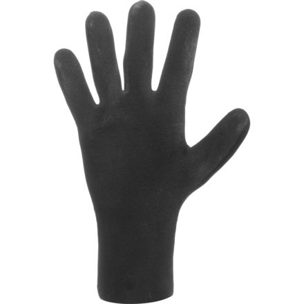 O'Neill - Gooru 4mm Glove