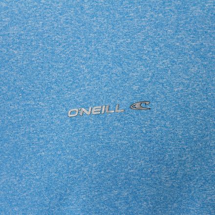 O'Neill - Hybrid Surf Rashguard T-Shirt - Men's