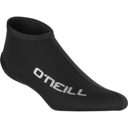 O'Neill - 2mm Fin Socks