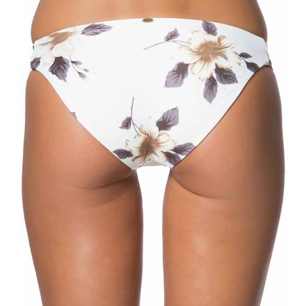 O'Neill - Bianca Bikini Bottom - Women's