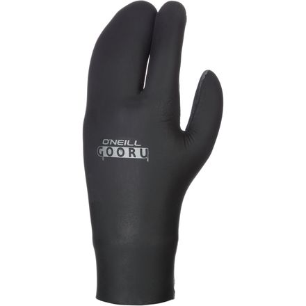 O'Neill - Gooru Lobster Glove