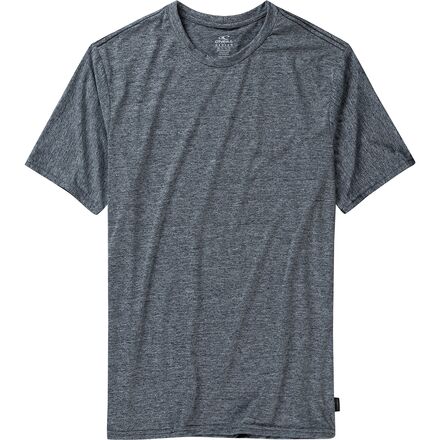 Hybrid Surf Rashguard T-Shirt - Men's