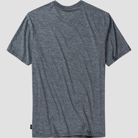 O'Neill - Hybrid Surf Rashguard T-Shirt - Men's