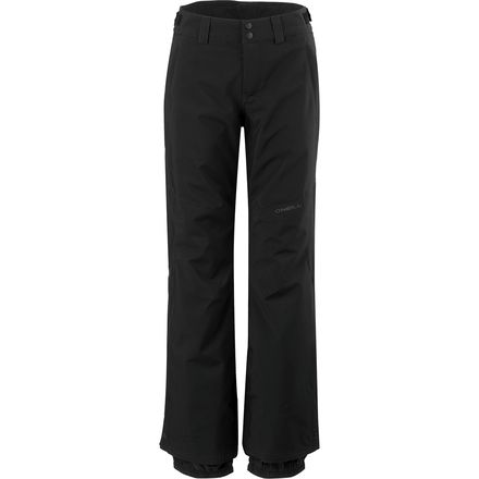 O'Neill - Star Insulated Pant - Women's