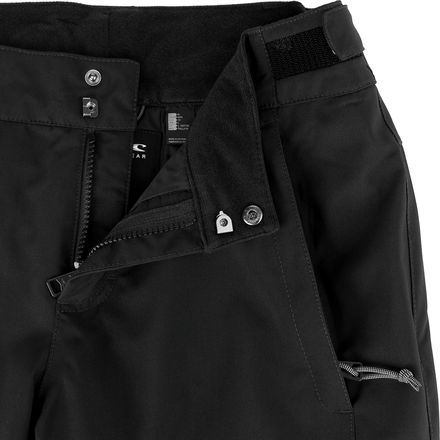 O'Neill - Star Insulated Pant - Women's