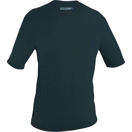 O'Neill - Premium Skins Sun Short-Sleeve Shirt - Men's