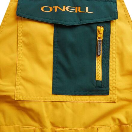 O'Neill - Original Bib Pant - Men's