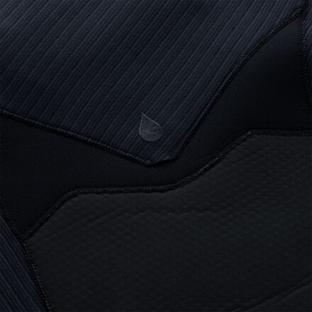 O'Neill - Blueprint 3/2+ Chest-Zip Full Wetsuit - Men's
