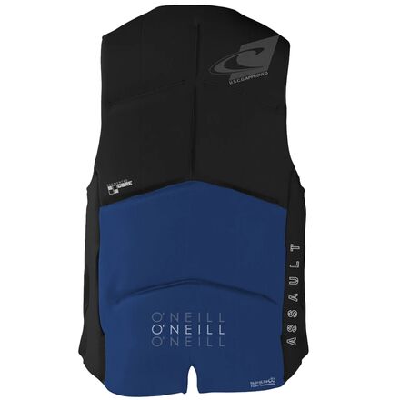 O'Neill - Assault USCG Life Vest