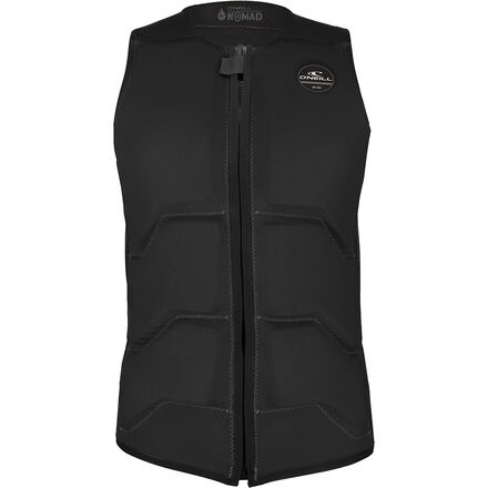 Nomad Comp Vest