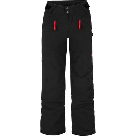 Anvil Pants - Boys' - 2021