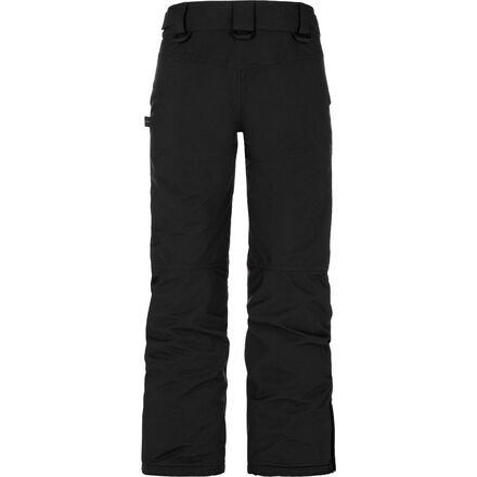 O'Neill - Anvil Pants - Boys' - 2021