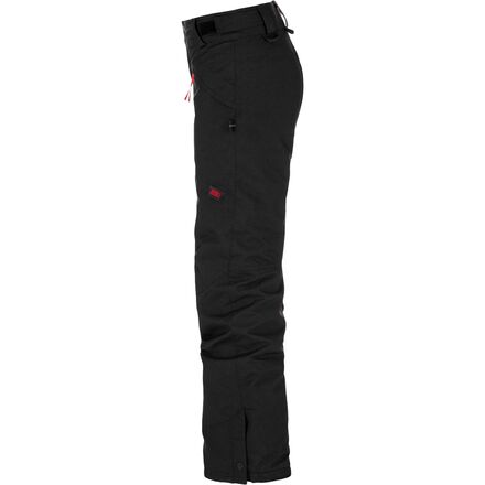 O'Neill - Anvil Pants - Boys' - 2021