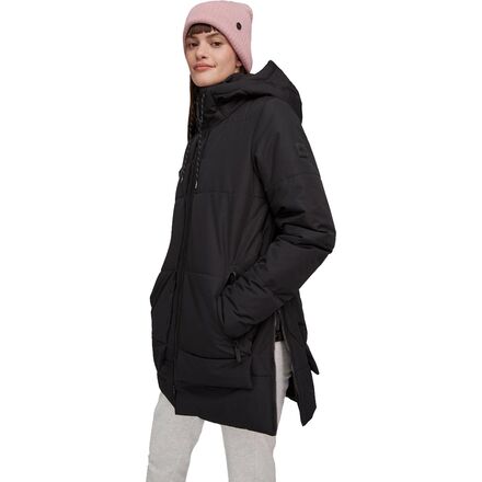 Azurite Jacket - Women's 2022