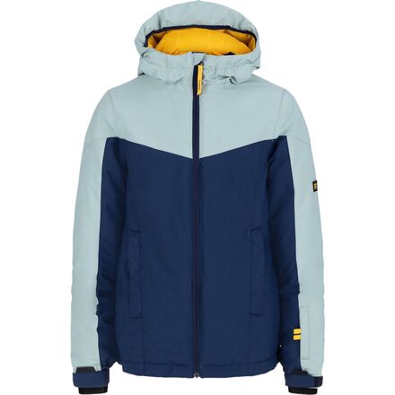 Blaze Jacket - Kid's 2021