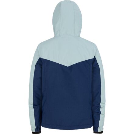 O'Neill - Blaze Jacket - Kid's 2021
