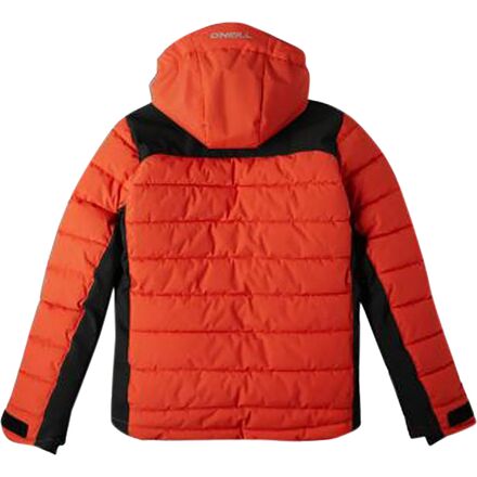 O'Neill - Igneous Jacket - Boys' - 2022