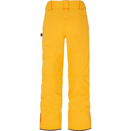 O'Neill - Anvil Pants - Boys'