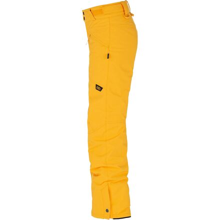 O'Neill - Anvil Pants - Boys'