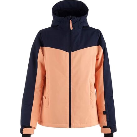 Blaze Jacket - Boys'
