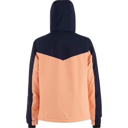 O'Neill - Blaze Jacket - Boys'