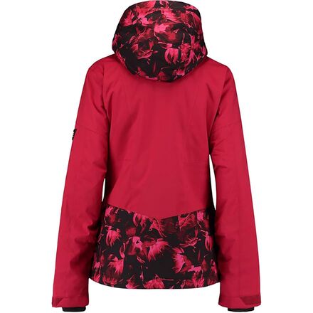 O'Neill - Coral Jacket - Boys'
