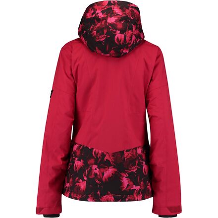 O'Neill - Coral Jacket - Women's