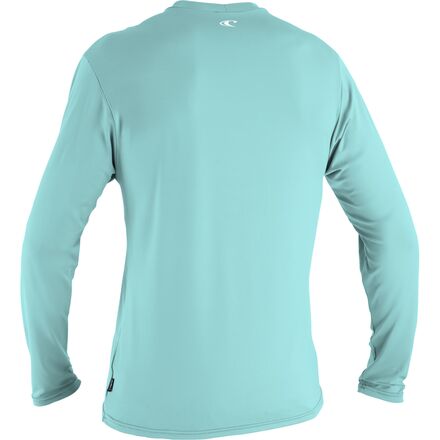 O'Neill - Basic Skins 2 Long-Sleeve Sun Shirt - Men's