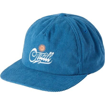 Og Snapback Hat