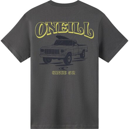 O'Neill - Daily Driver Classic Short-Sleeve T-Shirt - Men's