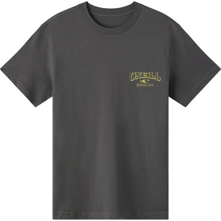 O'Neill - Daily Driver Classic Short-Sleeve T-Shirt - Men's