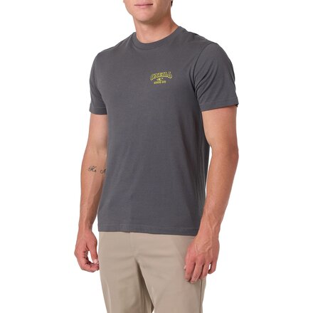 O'Neill - Daily Driver Classic Short-Sleeve T-Shirt - Men's