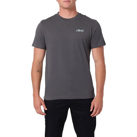 O'Neill - Tropics Classic Short-Sleeve T-Shirt - Men's
