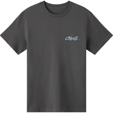 O'Neill - Tropics Classic Short-Sleeve T-Shirt - Men's