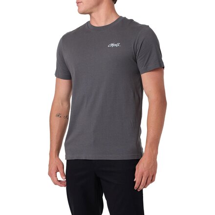 O'Neill - Tropics Classic Short-Sleeve T-Shirt - Men's