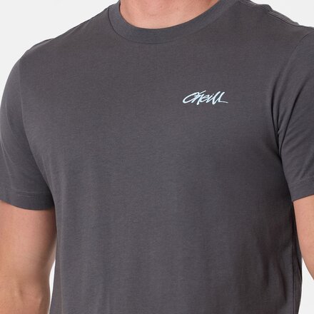 O'Neill - Tropics Classic Short-Sleeve T-Shirt - Men's
