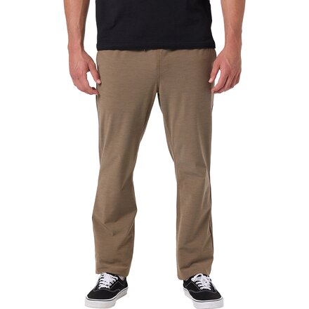Venture Hybrid EW Pant - Men's