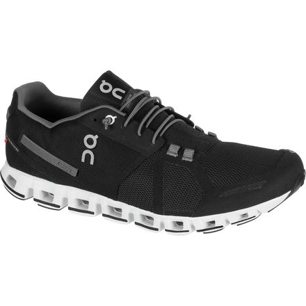 On Running - Cloud Shoes - Men's