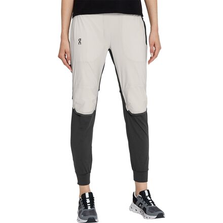 Running Pant - Women's
