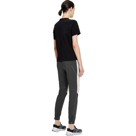 On Running - Running Pant - Women's