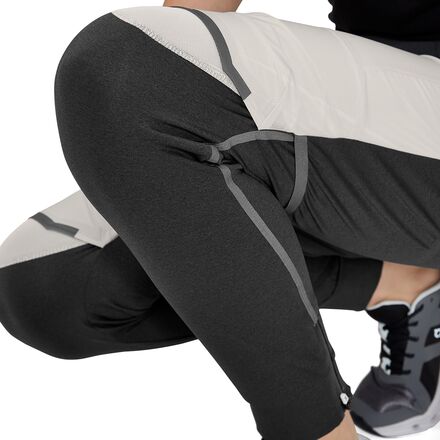 On Running - Running Pant - Women's