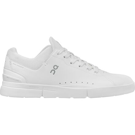 On Running - The Roger Advantage Shoe - Men's
