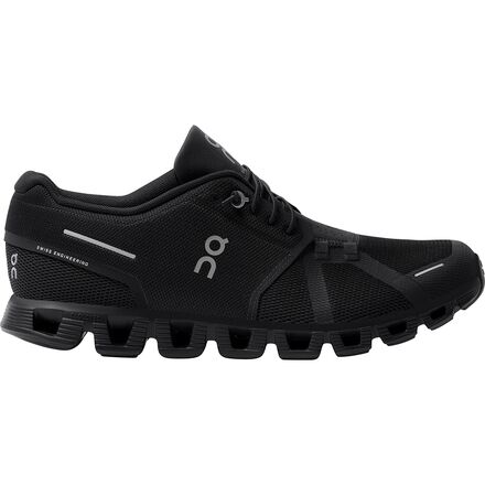 On Running - Cloud 5 Shoe - Men's